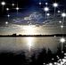 Kathryn Durrant - Facebook