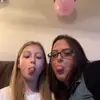 Kathryn Durrant - @katdurrant - TikTok