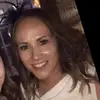 Kathryn Luise Durran - @kathrynluisedurrant - TikTok