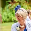 kathryndurrant - @kathryndurrant - TikTok