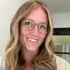 Kate Dutcher - @katedutcher - TikTok