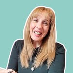 Dr. Kathryn Peckham | Early Childhood Consultant - @nurturingchildhoods - Instagram