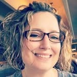 Kathryn E - @kathrynearly - Instagram