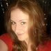 Kathryn Early - Facebook