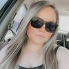 Kathryn Early - @kathrynearly - TikTok