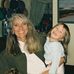 Kathryn Early - Facebook