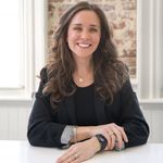 Kathryn Early, REALTOR® - @kathrynearly_ - Instagram