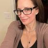 kathrynearly875 - @kathrynearly875 - TikTok