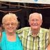 Howard Kathryn Easterling - Facebook
