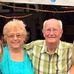 Howard Kathryn Easterling - Facebook