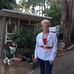 Kathryn Easterling - Facebook