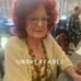 Kathryn Easterling - Facebook