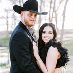 Kathryn Kennedy Easterling - @koolkatkathryn - Instagram