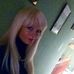 Cathryn Eaves - Facebook
