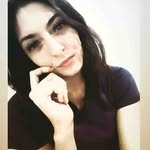 Kathryn Eaves - @kathryneaves31 - Instagram