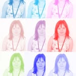kathryn eaves - @kathryneaves3664 - Instagram