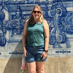 Kathryn Eaves - @kathryneaves - Instagram