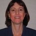 Kathryn Eaves Edwards - Facebook
