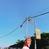 kathryneavas - @kathryneavas - TikTok