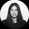 kathryneves - @kathryneves - TikTok