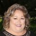 Kathy Hardy Eaves - Facebook