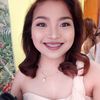 Jem Balanga - @kathrynebyyy - TikTok