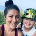 Kathryn Eby - Facebook
