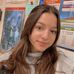 Kathryn Eby - Facebook