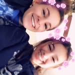 Kathryn Eby - @ebinator_finsta - Instagram