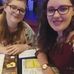Kathryne Byrne - Facebook