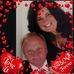 Kathy Henry-Eby - Facebook