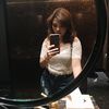 user3211993912383 - @kathrynebyy - TikTok