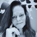 Kathrin Ehrhardt - Facebook