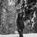 Kathrin Ehrhardt - Facebook