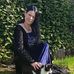 Kathrin Ehrhardt - Facebook