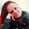Kathrin Ehrhardt - @kathrin.ehrhardt2 - TikTok