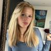 Kathrine Ehrhardt ❤️ - @kathrineehrhardt - TikTok