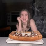 kathryn ehrhardt - @katehrhardt - Instagram