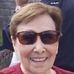 Kathryn Ehrhardt - Facebook