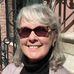 Kathryn Ehrhardt Bethards - Facebook