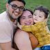 Eileen Katheryn Ribeiro - Facebook