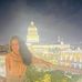 Katheryn Eileen Diez Silva - Facebook