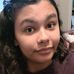 Kathryn Eilert - Facebook