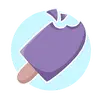 Kathryn Eilert - @kathryn.eilert - TikTok