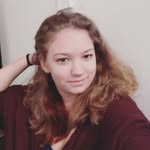 Kathryn Eilerts - @moontea_kat - Instagram