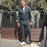 Donald Eley - @kathryn_eley - Instagram