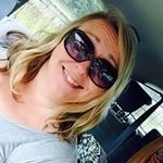 Kathryn Eley - @eleykathryn - Instagram
