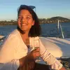 Kathryn Eley - @kathryneley - TikTok