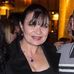 Kathryn Eley - Facebook