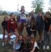 Kathryn Eley - Facebook